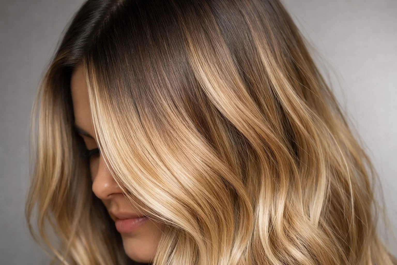 Dimensional Techniques That Elevate Any Autumn Color