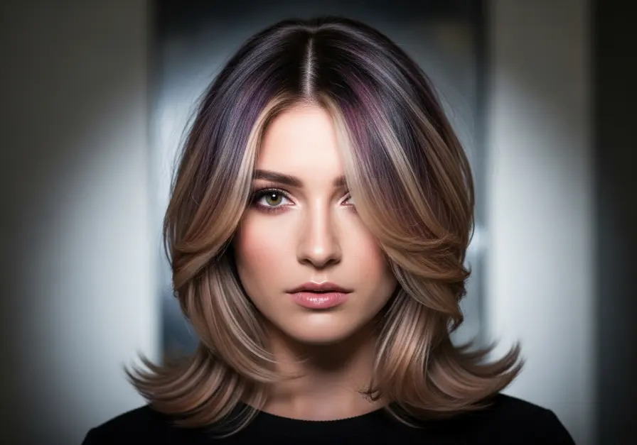 Styling and Maintenance Considerations