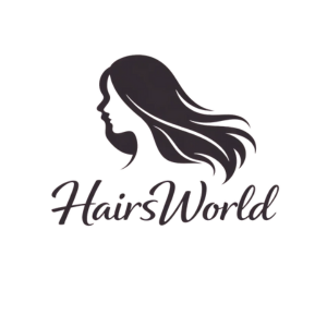 Hairs World