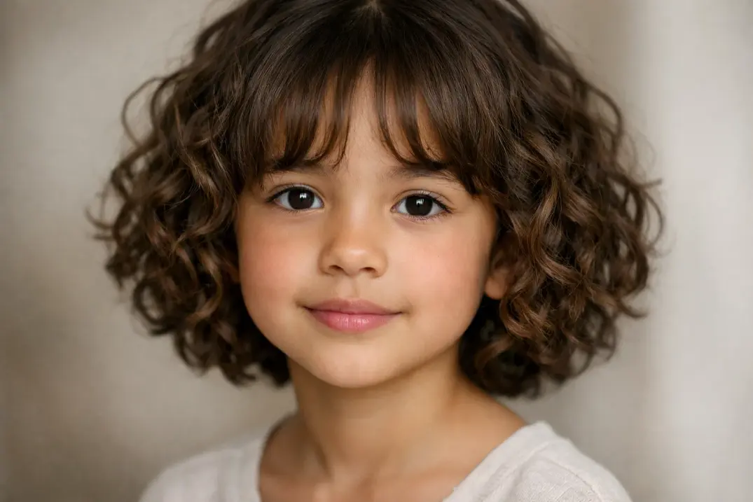 The Tight Coil Short Cut