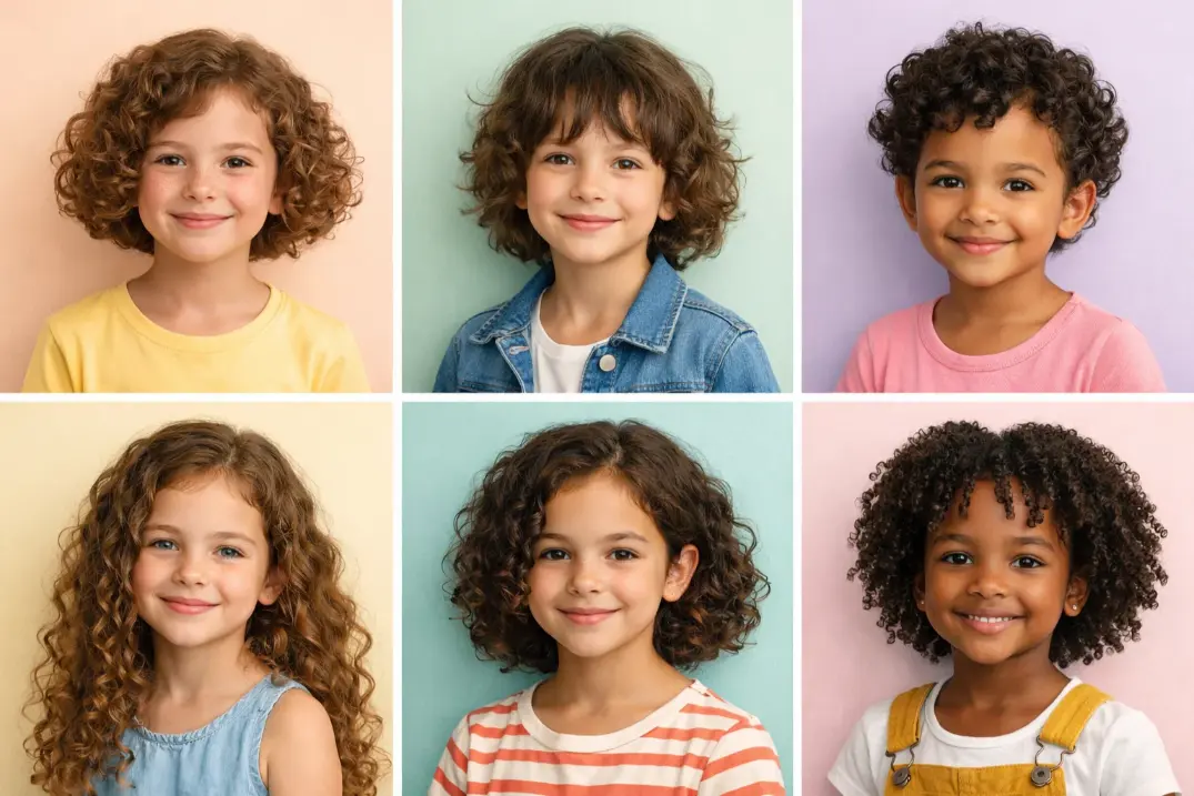 15-curly-haircut-ideas-for-kids-girls-trendy-styles-2026