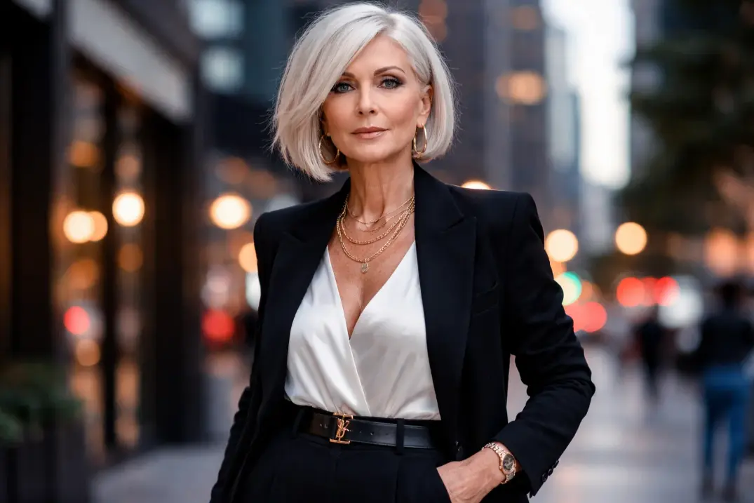 The Asymmetrical Medium Cut