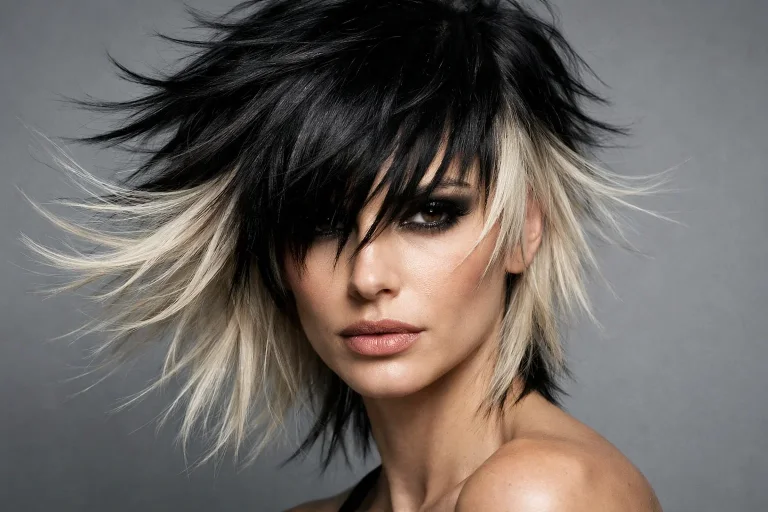 The Disconnected Layers Cut