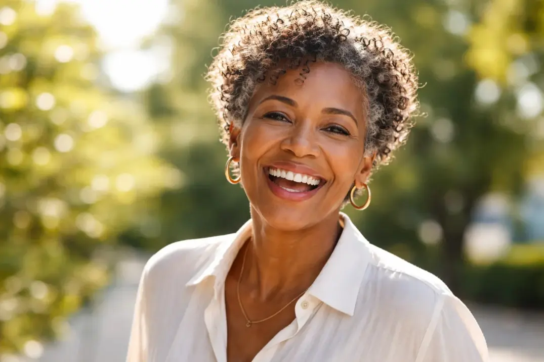 The Tight Coil Short Cut