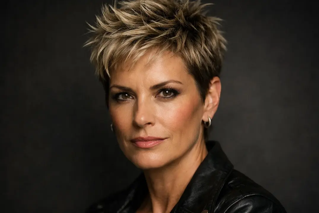 The Tight Coil Short Cut