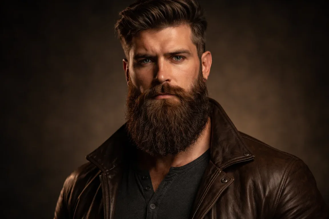 The Yeard with Controlled Shape