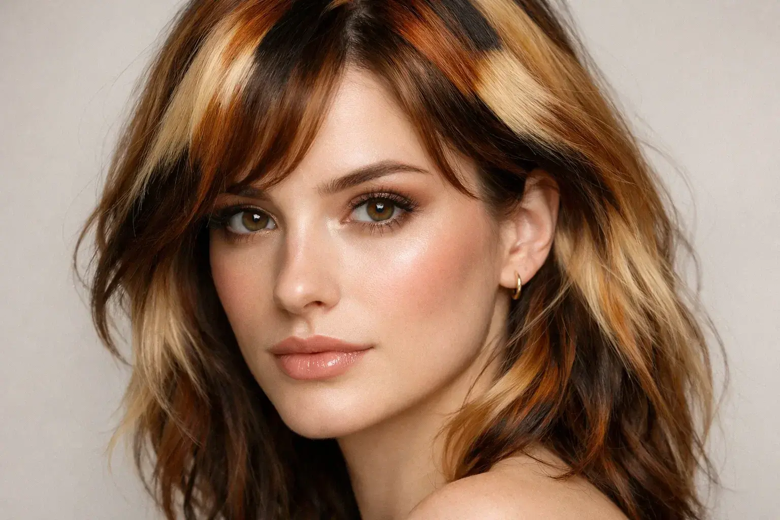 Calico vs Tortoiseshell Hair Color: Understanding the Difference