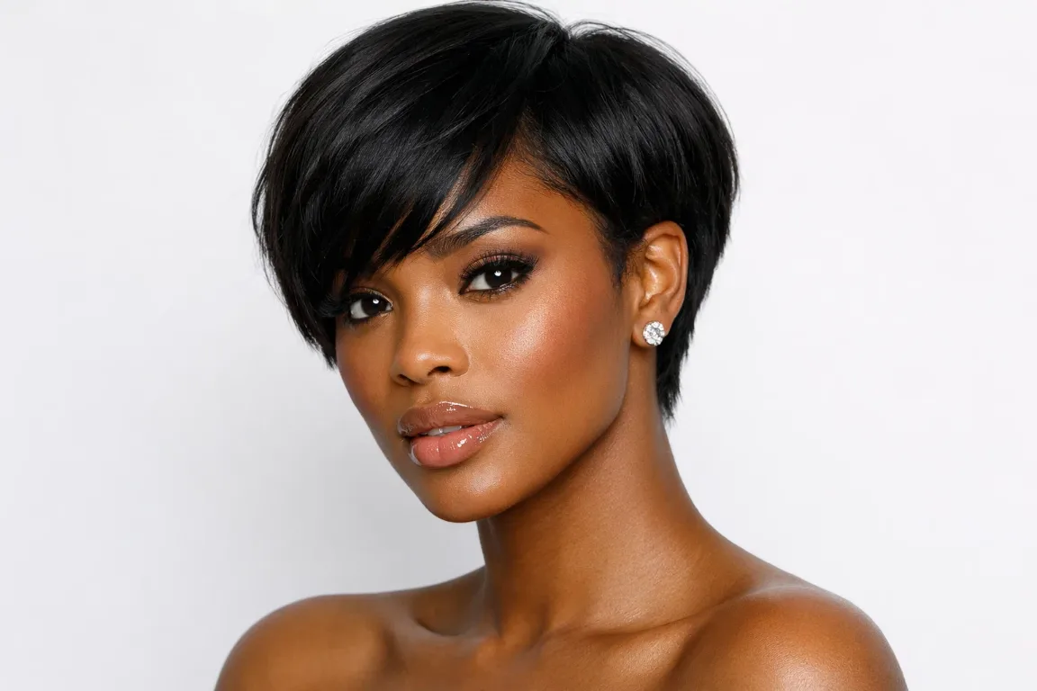 The Pixie Bob (Bixie)