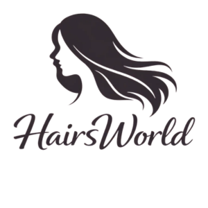 Hairs World