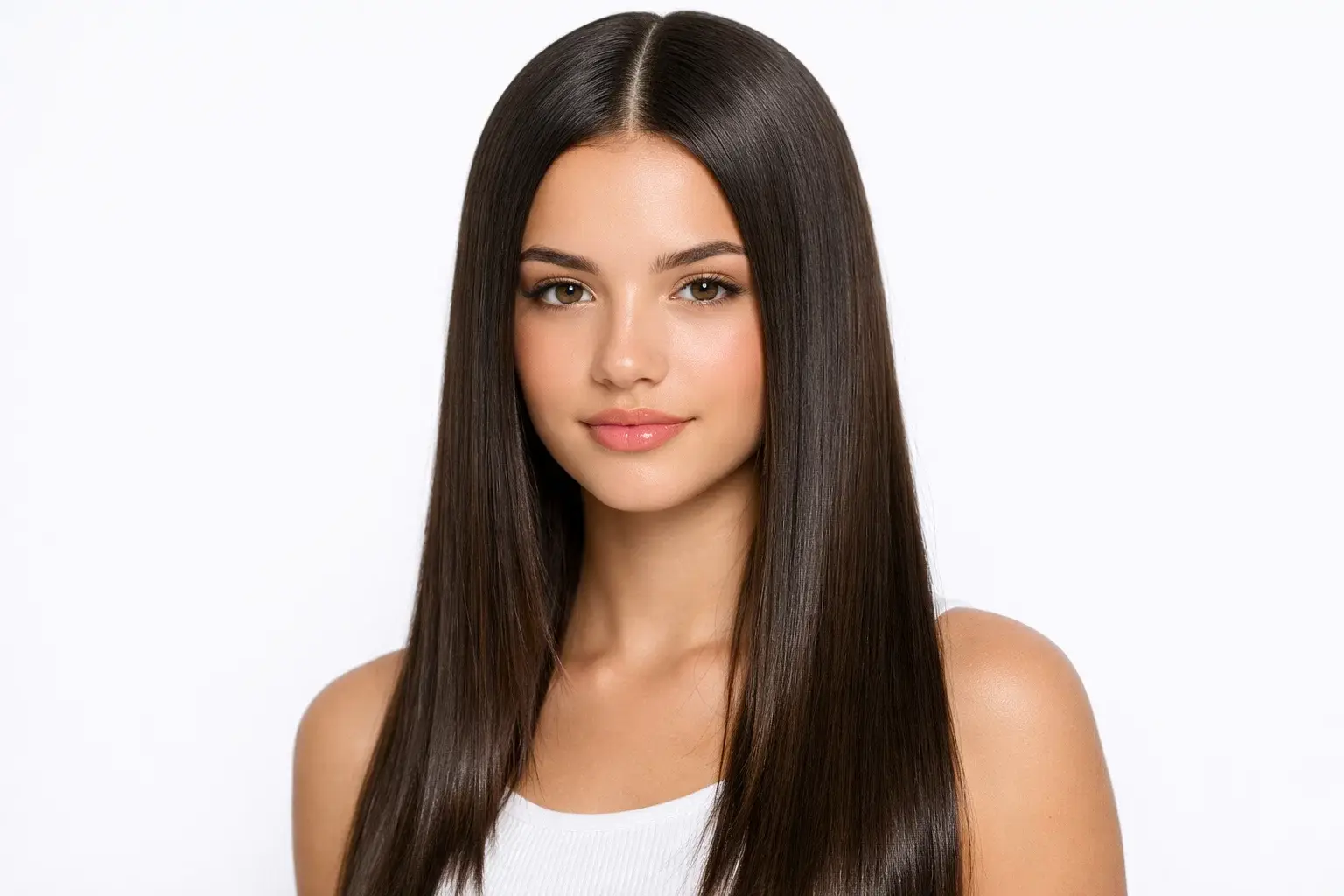 The Sleek Center Part