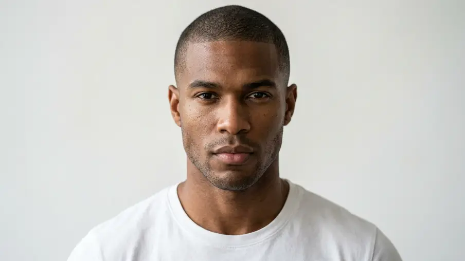 The Buzz Cut