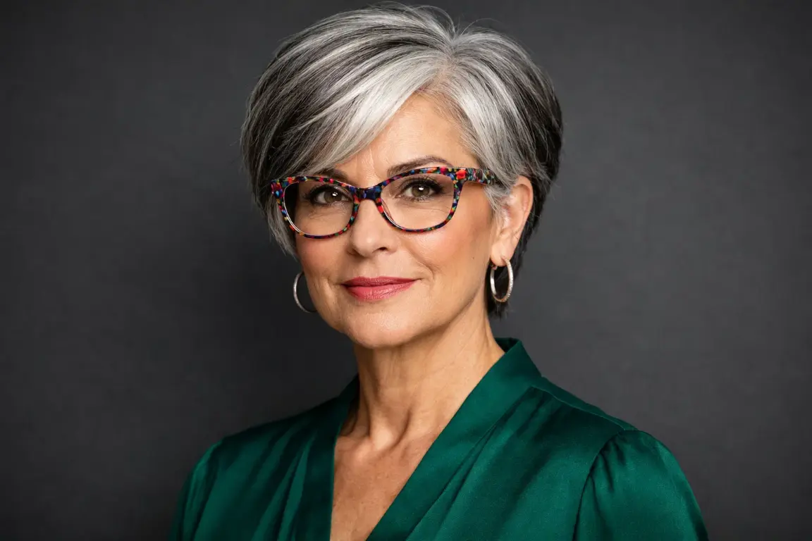 The Silver Pixie Bob Hybrid