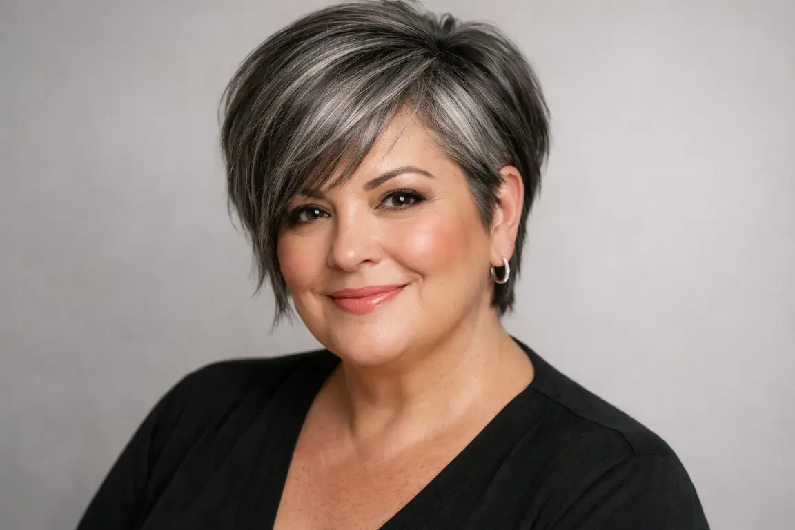 The Modern Pixie Bob