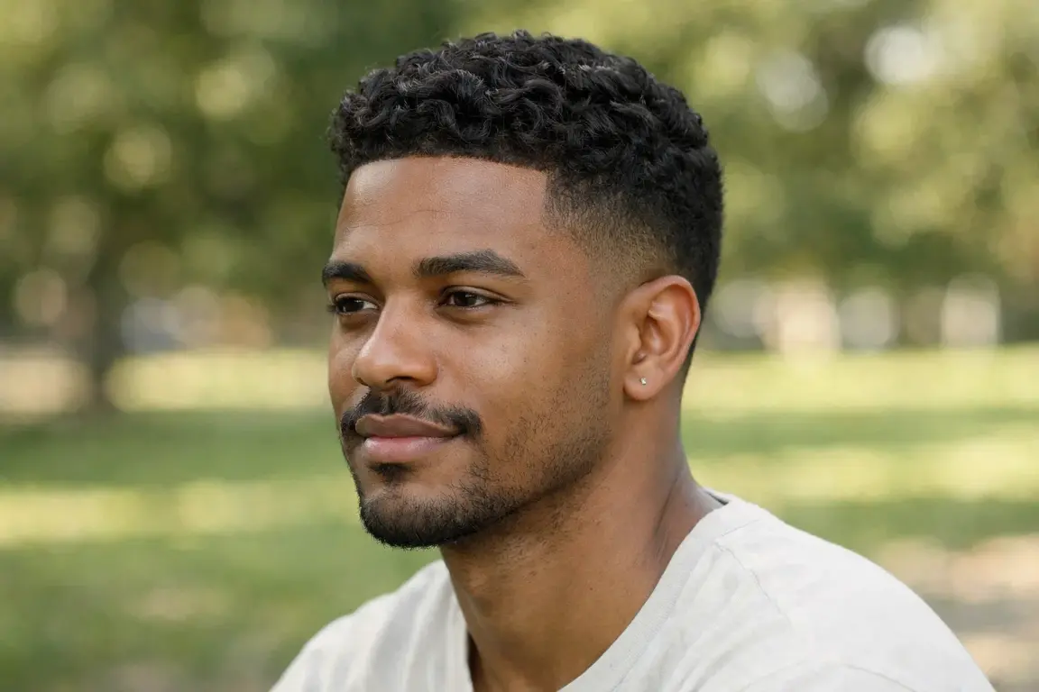 The Natural Wave Taper
