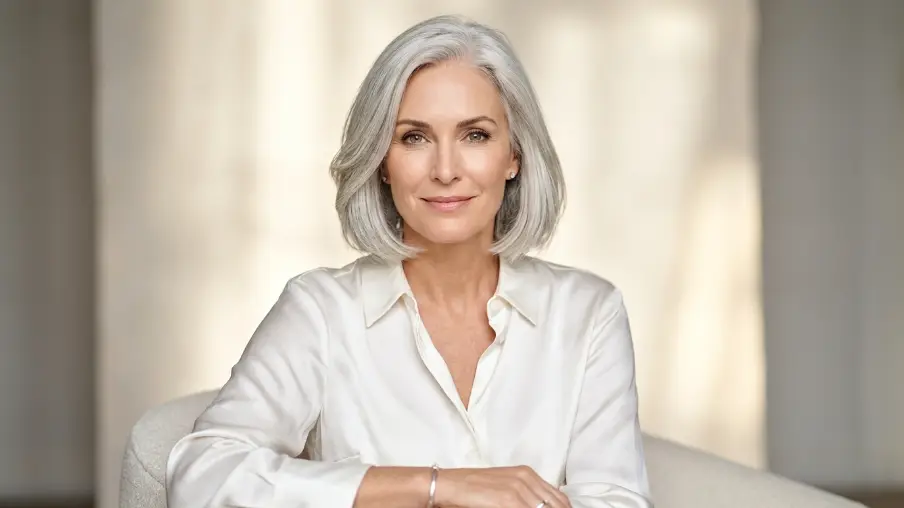 The Silver Bob