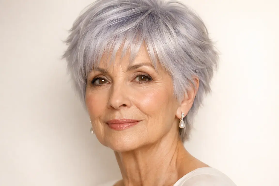 The Micro Bang Pixie