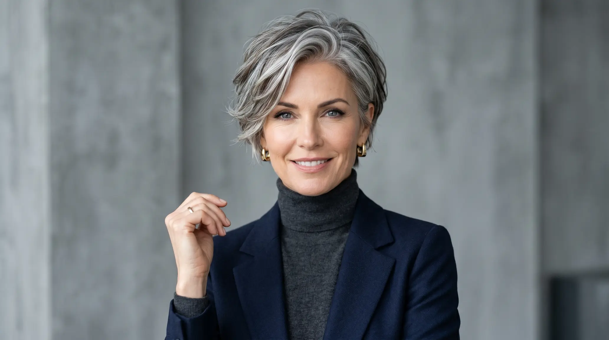 The Hybrid Pixie Bob