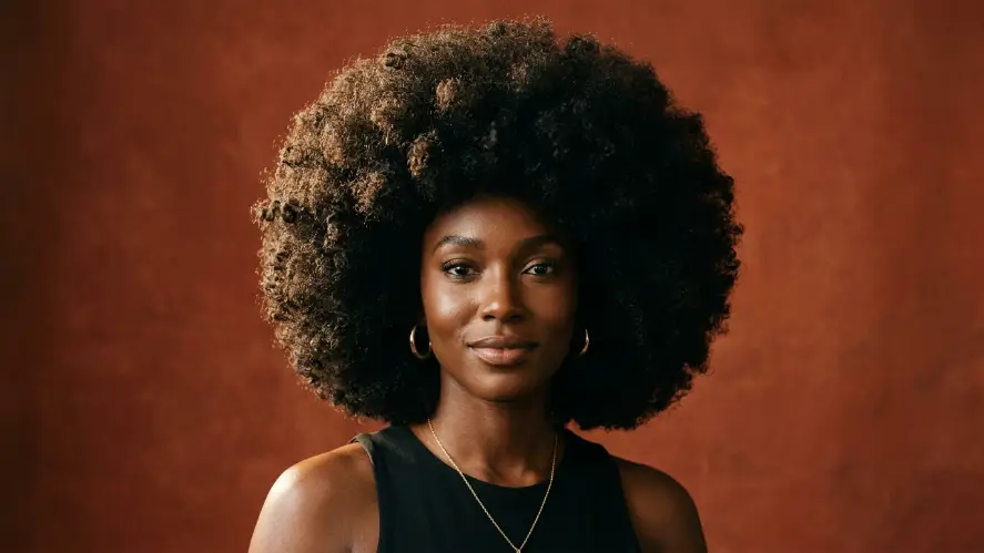 The Wash and Go