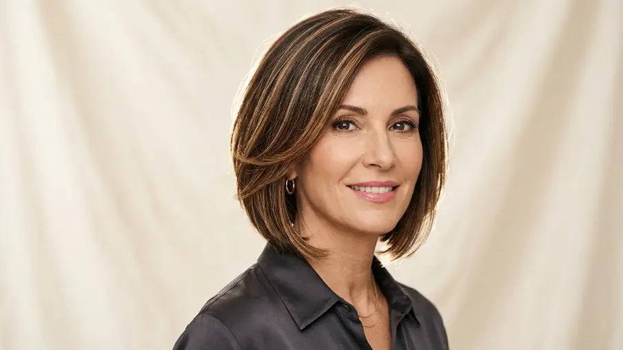 The Graduated Bob