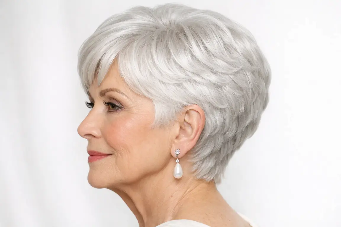 The Pixie Bob Combination