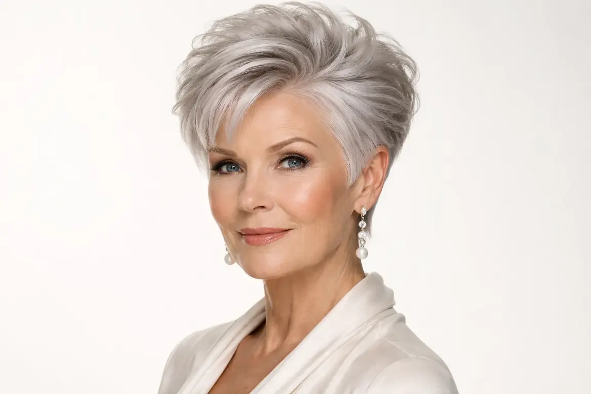 The Pixie Bob Hybrid
