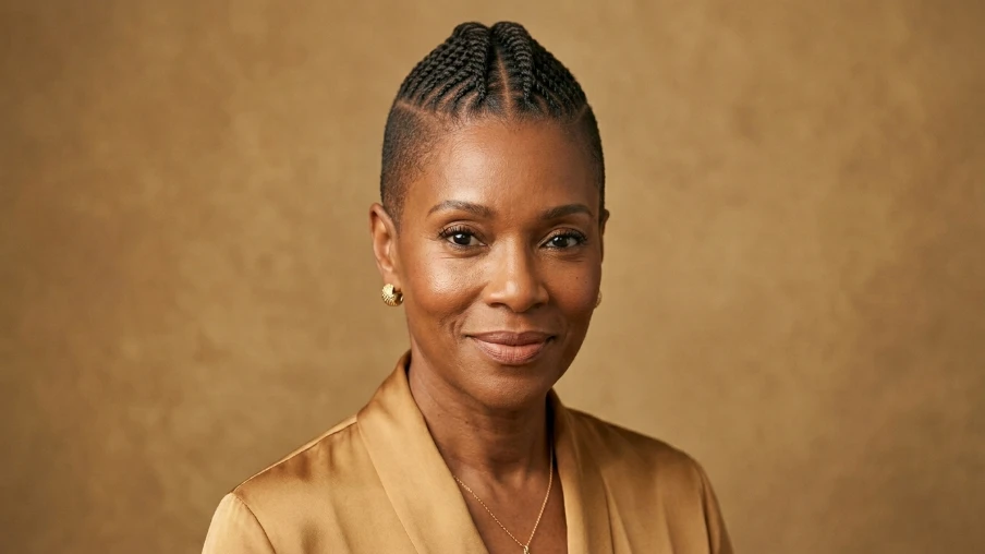 The Flat Twist Mohawk